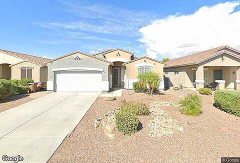 Paisley, SAN TAN VALLEY, AZ 85144