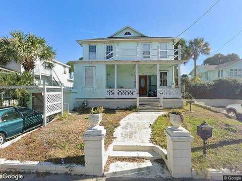 Oleander, DAYTONA BEACH, FL 32118