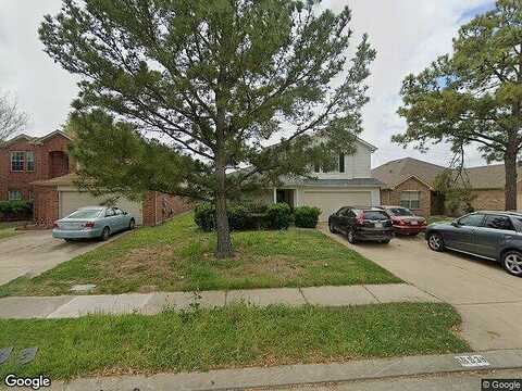 Watering Oaks, HOUSTON, TX 77083