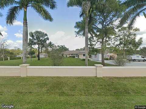 Secretariat, LOXAHATCHEE, FL 33470