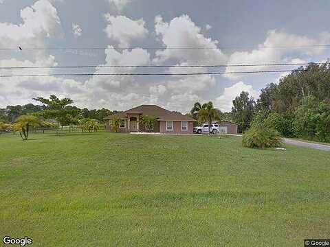 87Th, LOXAHATCHEE, FL 33470