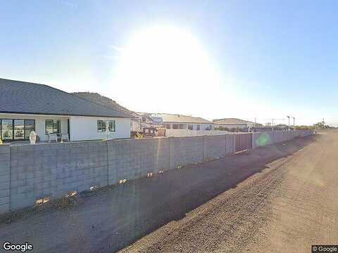 Hazeltine, QUEEN CREEK, AZ 85142