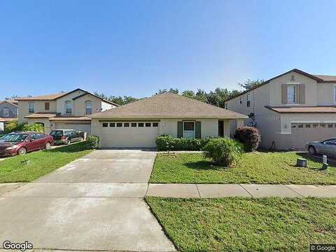 Gold Star, CLERMONT, FL 34714