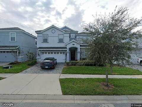 Moon Valley, DAVENPORT, FL 33896