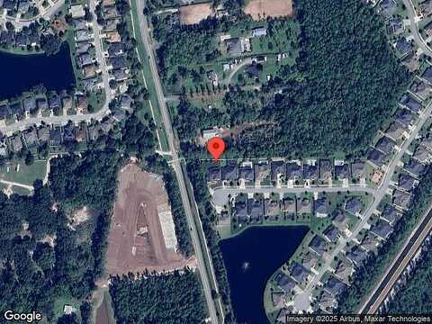 Winston, SAINT JOHNS, FL 32259