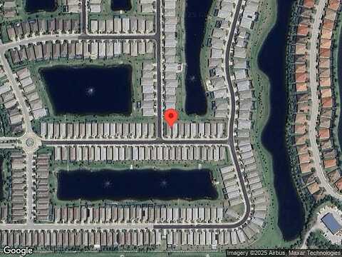 Seasons Coast, BONITA SPRINGS, FL 34135