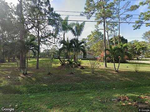 Key Lime, LOXAHATCHEE, FL 33470