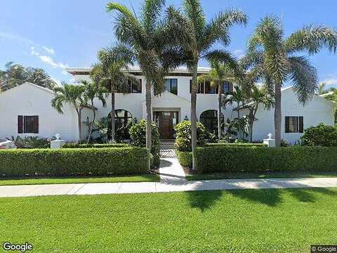 Lands End, LANTANA, FL 33462