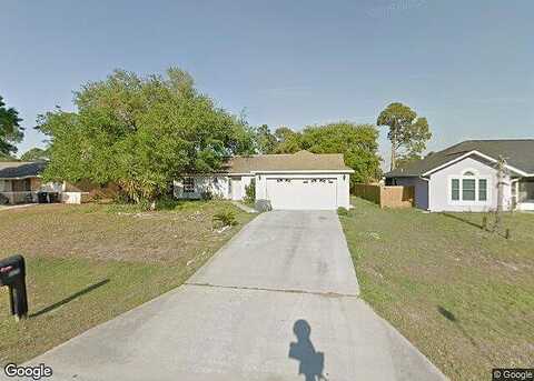 Falk, PALM BAY, FL 32909