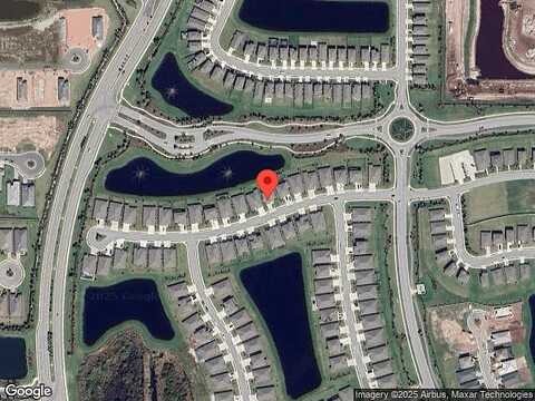 Barnwood, BRADENTON, FL 34211