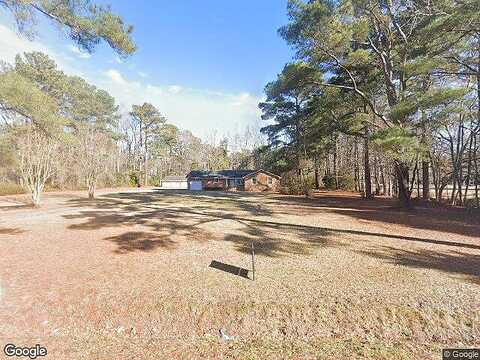 Muddy Creek, VIRGINIA BEACH, VA 23456