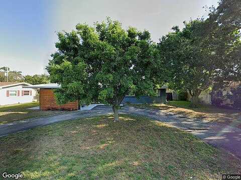 56Th, FORT LAUDERDALE, FL 33334
