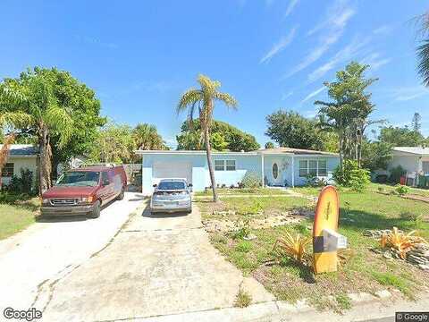 Hedgegrove, SATELLITE BEACH, FL 32937