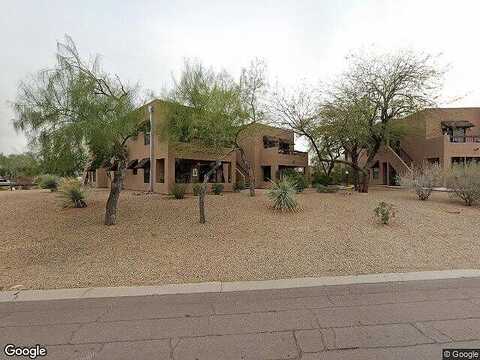 Gunsight, FOUNTAIN HILLS, AZ 85268