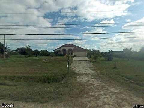 75Th, PALM BEACH GARDENS, FL 33418