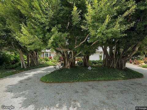 Jose Gaspar, BOCA GRANDE, FL 33921