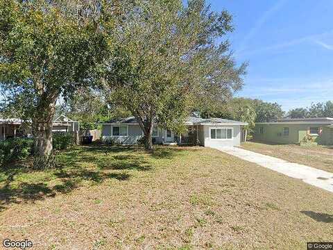 Prescott, CLEARWATER, FL 33756