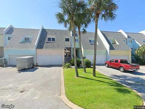 Bulevar Menor, GULF BREEZE, FL 32561