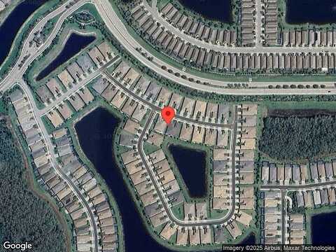 Orinda, BONITA SPRINGS, FL 34135
