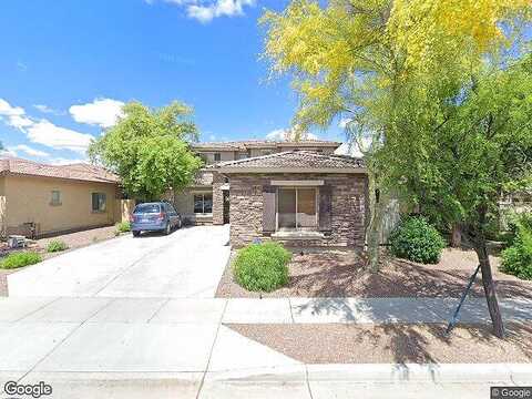 Rowel, SURPRISE, AZ 85387