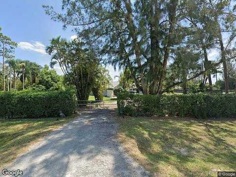 Lancashire, LOXAHATCHEE, FL 33470