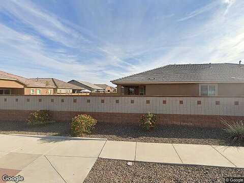 Alameda, SURPRISE, AZ 85387