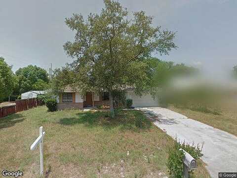 Templewood, DELTONA, FL 32725