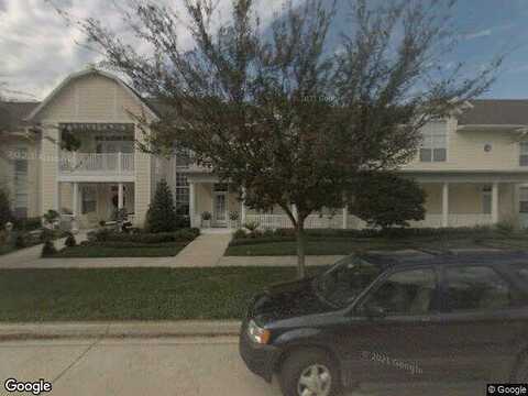 Nautica Mile, CLERMONT, FL 34711