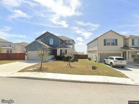 Antler, SAN ANTONIO, TX 78253