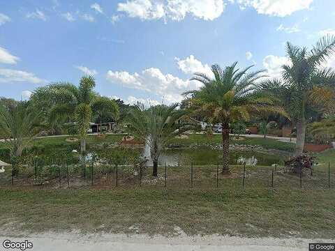 Stallion, LOXAHATCHEE, FL 33470