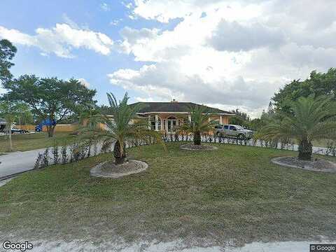 Mayfair, LOXAHATCHEE, FL 33470