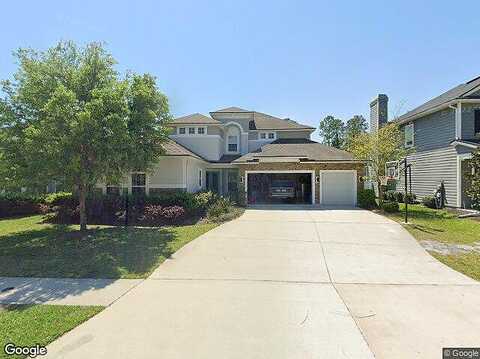 Fenton, SAINT JOHNS, FL 32259