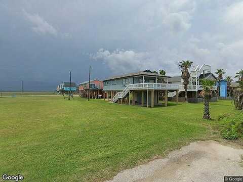 Sandpebble, FREEPORT, TX 77541