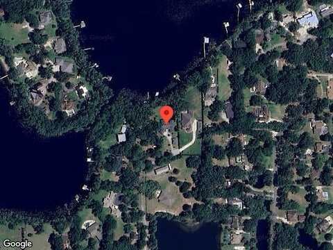 Rock Lake, ODESSA, FL 33556