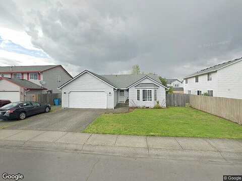 71St, VANCOUVER, WA 98682
