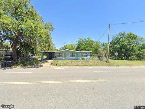 South, TITUSVILLE, FL 32780