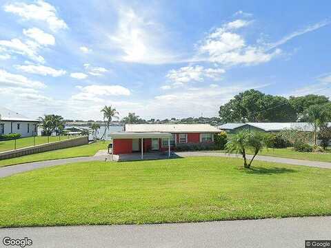 Alderman, LAKE PLACID, FL 33852