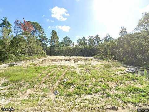 26Th, OCALA, FL 34473
