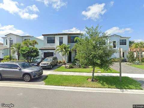 Sandy Shore, LOXAHATCHEE, FL 33470
