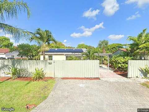 2Nd, FORT LAUDERDALE, FL 33311