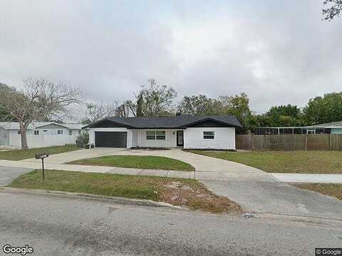 Keene, CLEARWATER, FL 33756