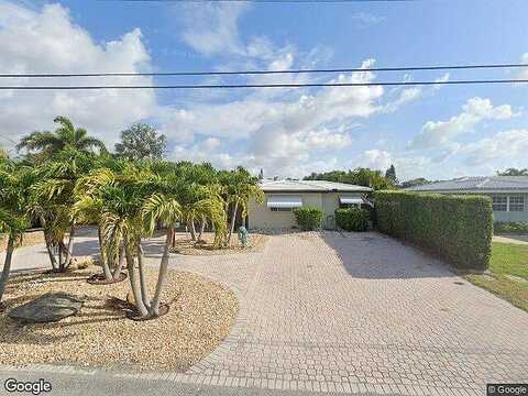 63Rd, FORT LAUDERDALE, FL 33334