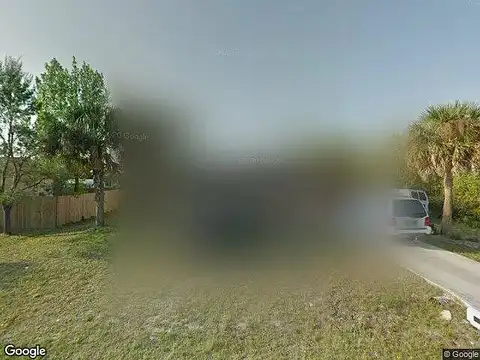 Waldrep, PALM BAY, FL 32909