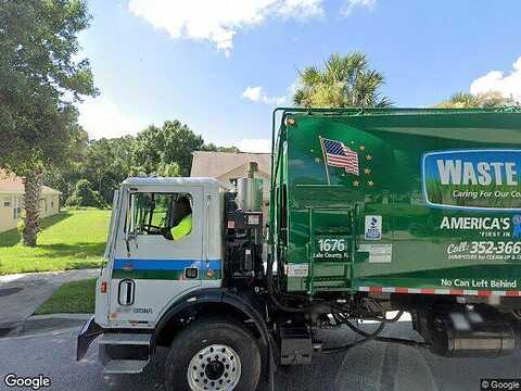Magnolia Hill, CLERMONT, FL 34714