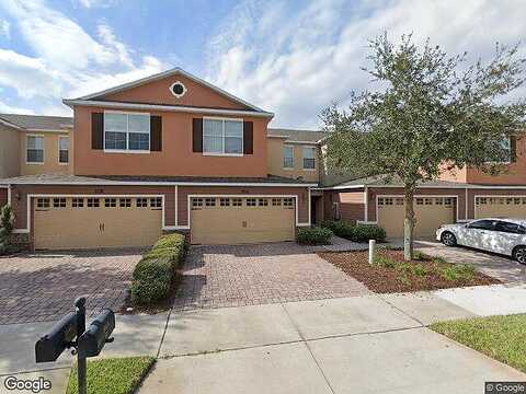 Priory, WINTER GARDEN, FL 34787