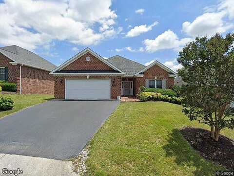 Forest Highlands, SALEM, VA 24153