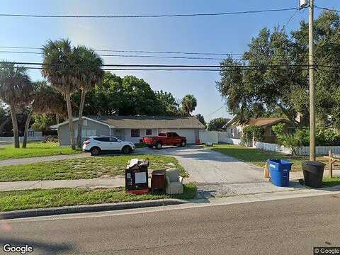 Druid, CLEARWATER, FL 33756