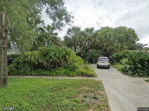 Walnut, WINTER PARK, FL 32789
