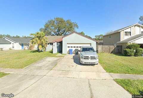 Northglenn, TAMPA, FL 33618