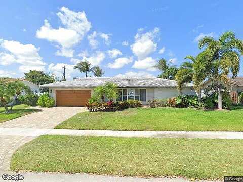 8Th, BOCA RATON, FL 33486